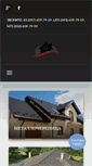 Mobile Screenshot of metallocherepica.biz
